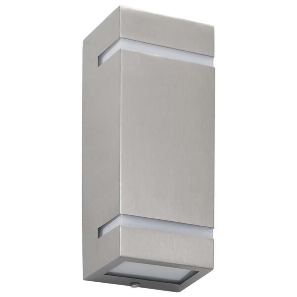 A apresentar a imagem do produto 3 de 6