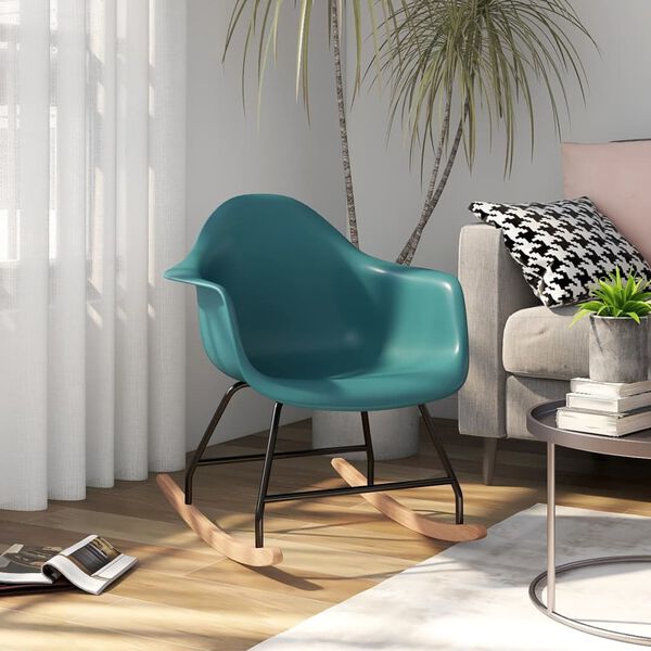 A apresentar a imagem do produto 2 de 6