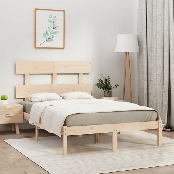 A apresentar a imagem do produto 2 de 6