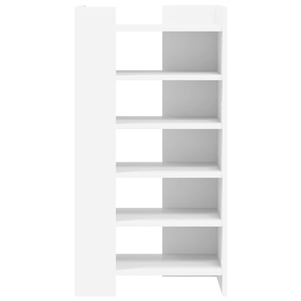 A apresentar a imagem do produto 4 de 11