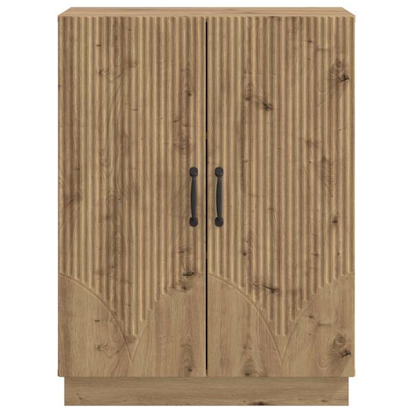 A apresentar a imagem do produto 4 de 10