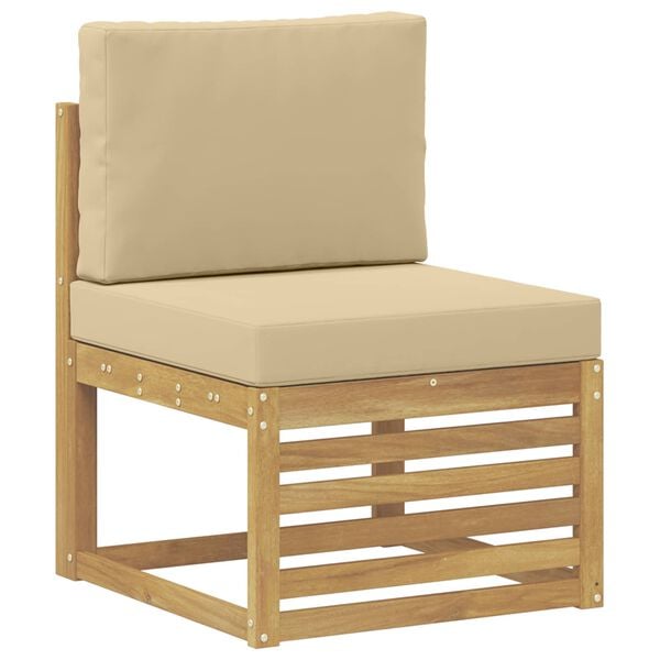 A apresentar a imagem do produto 3 de 8