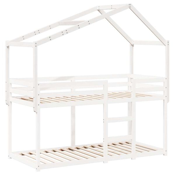 A apresentar a imagem do produto 3 de 9