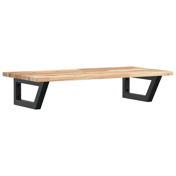 A apresentar a imagem do produto 1 de 11