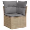 Imagem em miniatura do produto 4 de 12