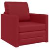 Wine_red