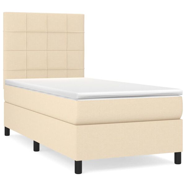 A apresentar a imagem do produto 1 de 11