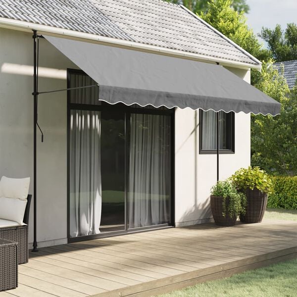 A apresentar a imagem do produto 2 de 6