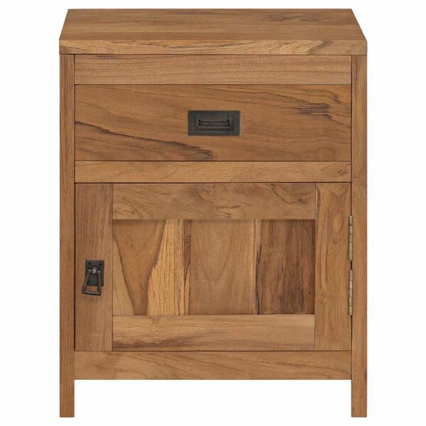 A apresentar a imagem do produto 3 de 8