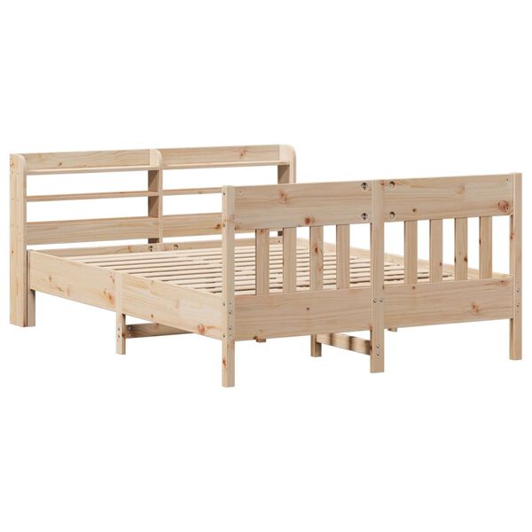 A apresentar a imagem do produto 3 de 12