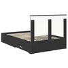 Imagem em miniatura do produto 10 de 14