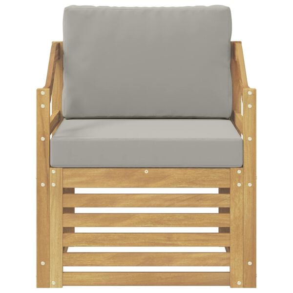 A apresentar a imagem do produto 3 de 8