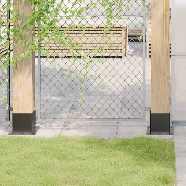 A apresentar a imagem do produto 2 de 10