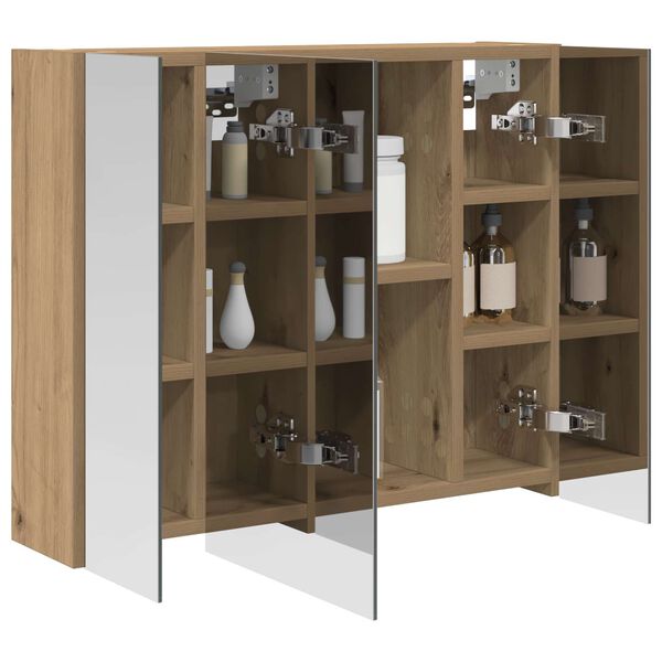 A apresentar a imagem do produto 3 de 11