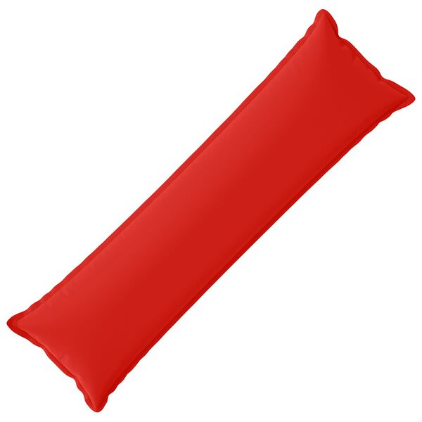 A apresentar a imagem do produto 1 de 11