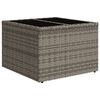 Imagem em miniatura do produto 5 de 17