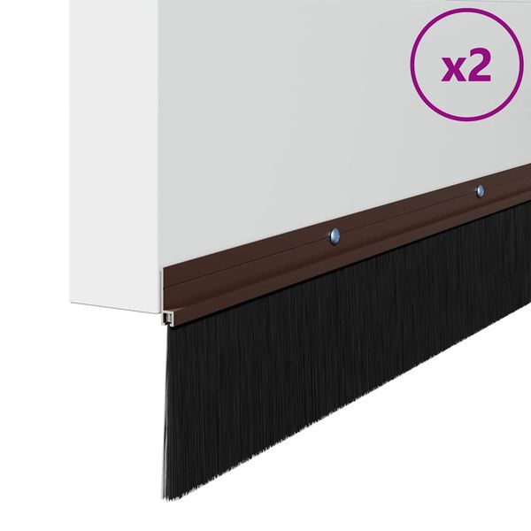 A apresentar a imagem do produto 3 de 11