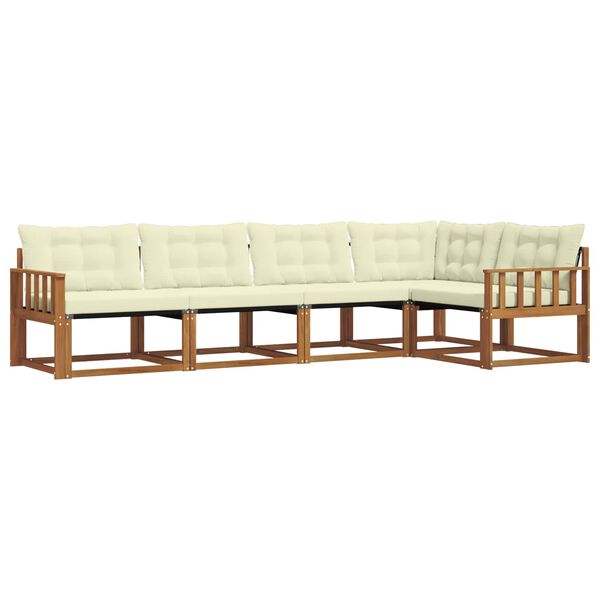 A apresentar a imagem do produto 1 de 14