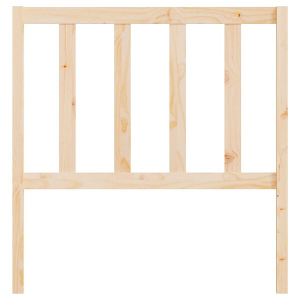 A apresentar a imagem do produto 4 de 6
