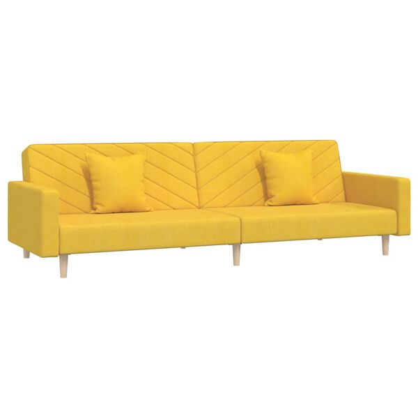 A apresentar a imagem do produto 1 de 11