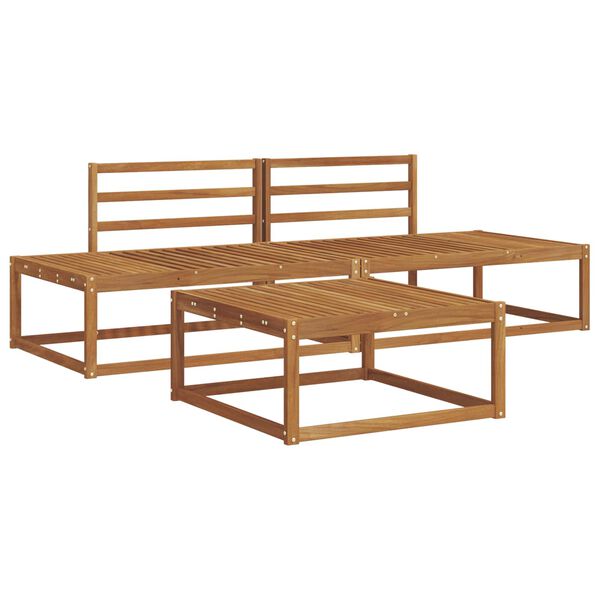 A apresentar a imagem do produto 1 de 11