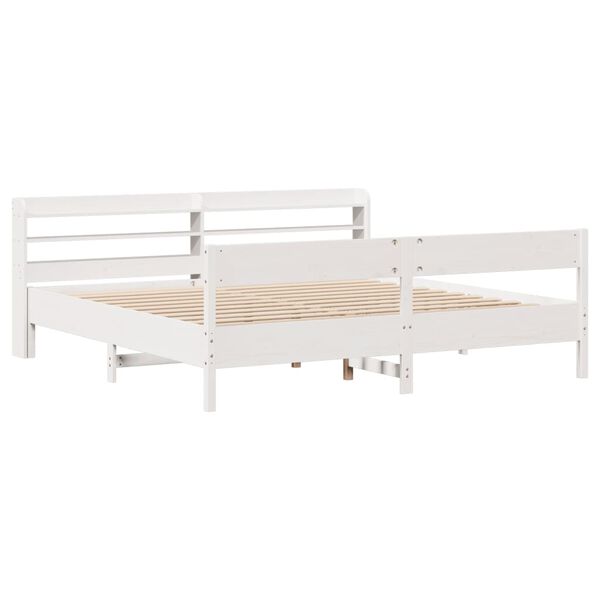 A apresentar a imagem do produto 3 de 12