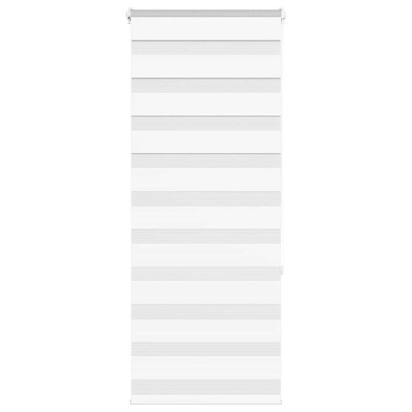 A apresentar a imagem do produto 1 de 16
