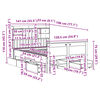 Imagem em miniatura do produto 15 de 15
