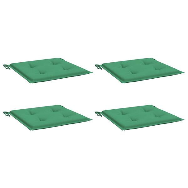 A apresentar a imagem do produto 3 de 9