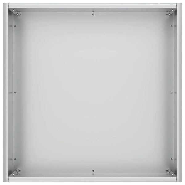 A apresentar a imagem do produto 4 de 7