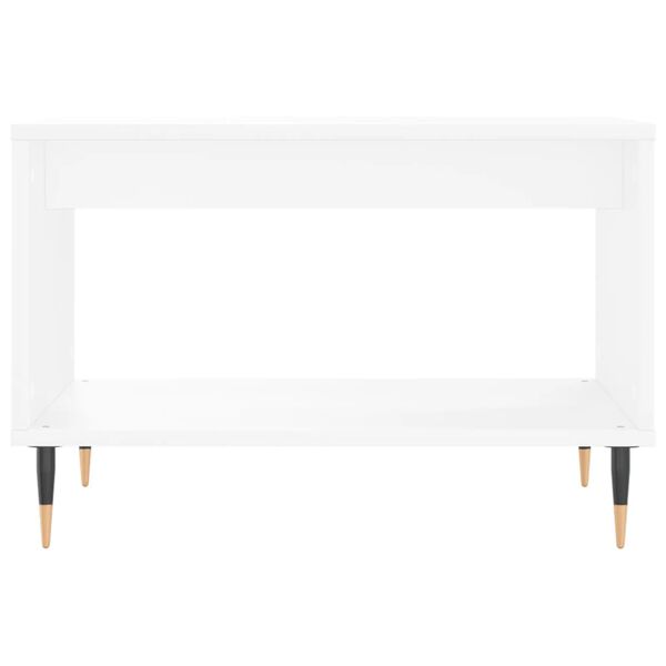 A apresentar a imagem do produto 3 de 9