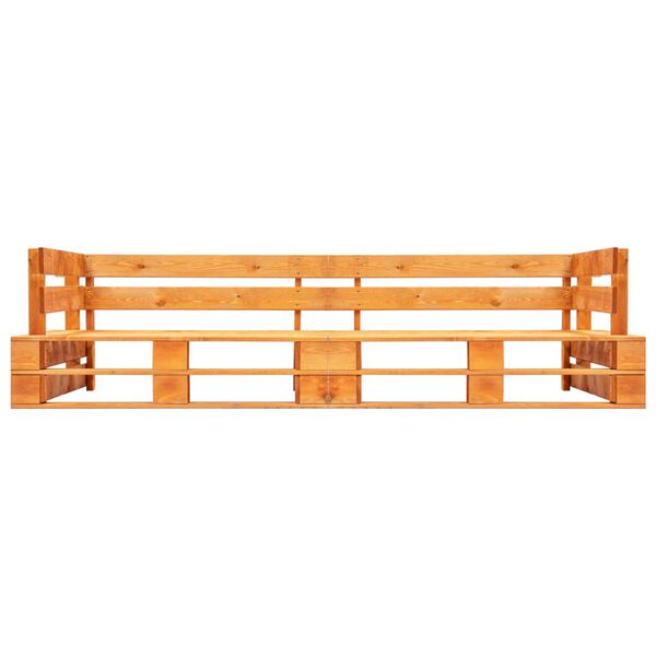 A apresentar a imagem do produto 4 de 5