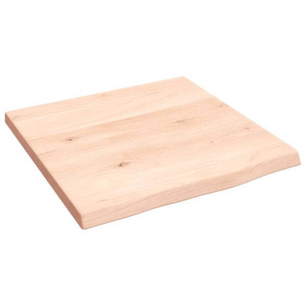 A apresentar a imagem do produto 1 de 6