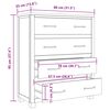 Imagem em miniatura do produto 9 de 10
