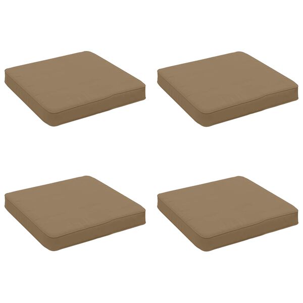 A apresentar a imagem do produto 1 de 9