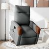 Imagem em miniatura do produto 2 de 18