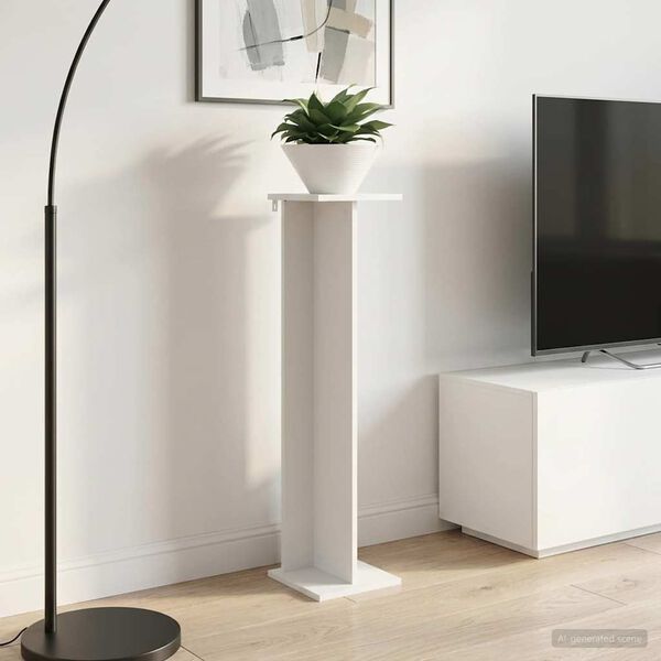 A apresentar a imagem do produto 2 de 9