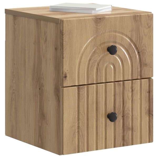 A apresentar a imagem do produto 2 de 8