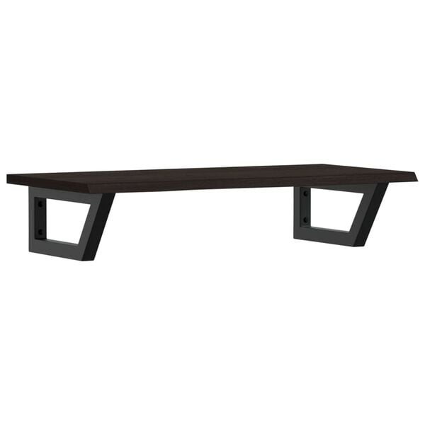 A apresentar a imagem do produto 1 de 11