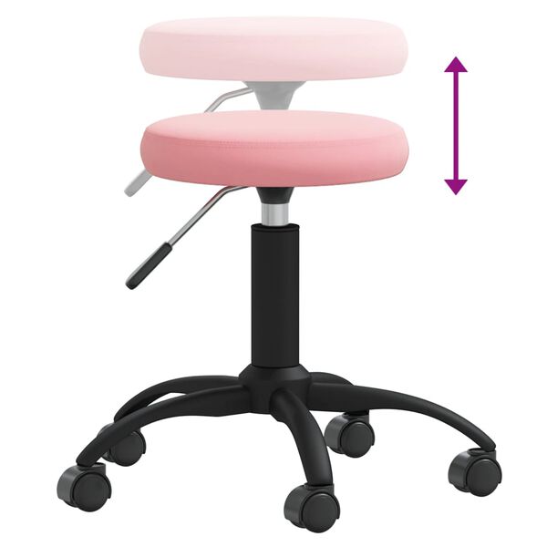 A apresentar a imagem do produto 4 de 6