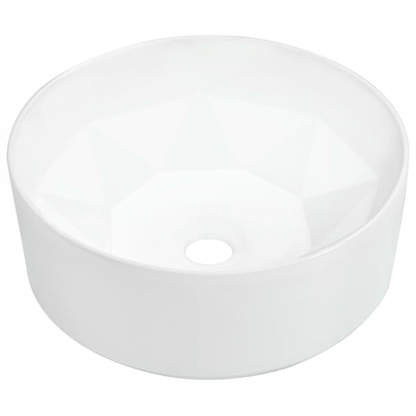 A apresentar a imagem do produto 2 de 6