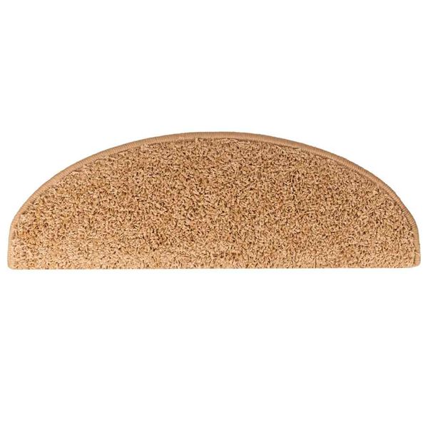 A apresentar a imagem do produto 4 de 9