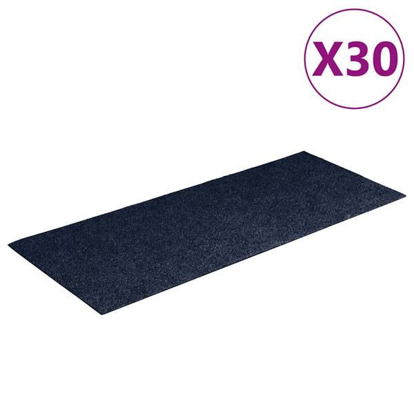 A apresentar a imagem do produto 1 de 8