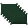 Dark_Green