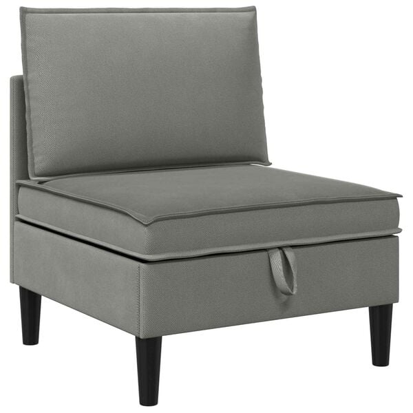 A apresentar a imagem do produto 1 de 12