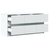 Imagem em miniatura do produto 12 de 15