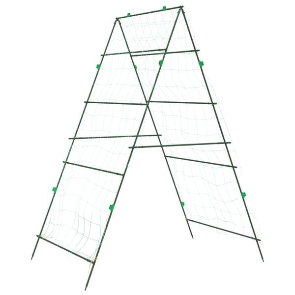 A apresentar a imagem do produto 4 de 10