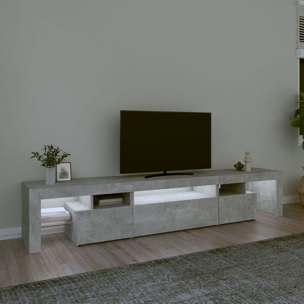 A apresentar a imagem do produto 3 de 14