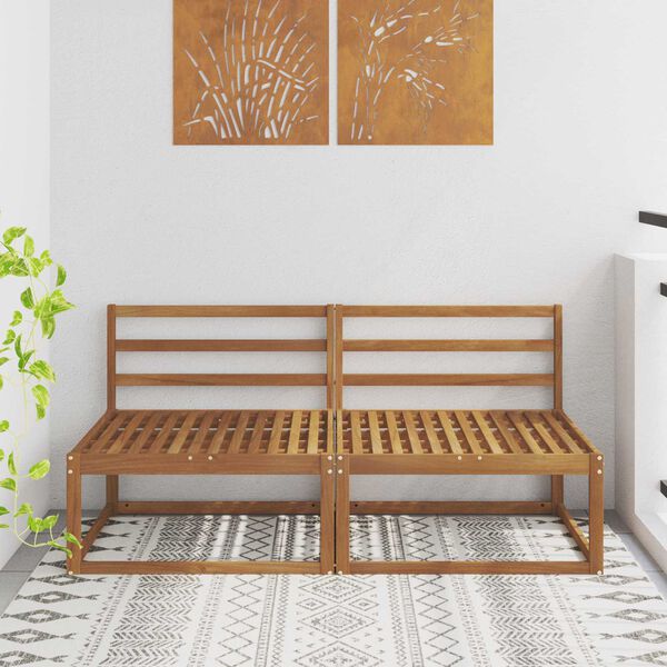 A apresentar a imagem do produto 2 de 8