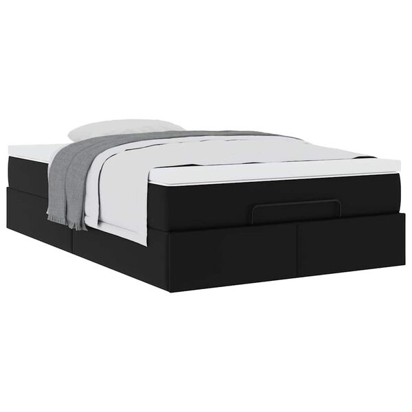 A apresentar a imagem do produto 4 de 17